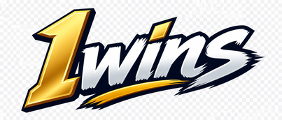 1 Wins Logo